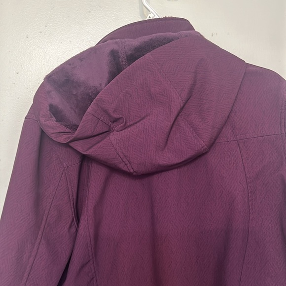 Free country jacket - Picture 5 of 5